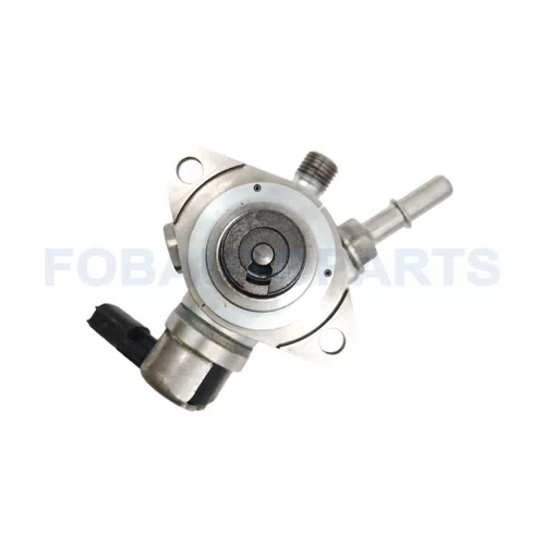 High Pressure Fuel Pump for 2012-2019 Ford Focus 2.0L CM5E9D376CA CM5Z9350CB CM5Z-9350-CB CM5E-9D376-DA - image 6